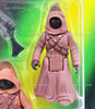 Star Wars The Power of the Force Jawas Action Figures Holo 1996 Kenner 69607