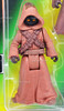 Star Wars The Power of the Force Jawas Action Figures Holo 1996 Kenner 69607