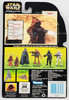 Star Wars The Power of the Force Jawas Action Figures Holo 1996 Kenner 69607