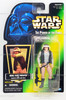 Star Wars The Power of the Force Rebel Fleet Trooper Action Figure Kenner 1996