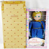Family Affair Mrs Beasley 20 Talking Doll Cheryl Ladd 2000 W/ Shipper Box NEW