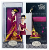 Disney Villains Designer Collection Mother Gothel Doll Disney Store Exclusive