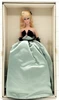 Barbie Lisette Doll Silkstone Fashion Model Collection 2000 Mattel 29650