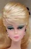 Barbie Lisette Doll Silkstone Fashion Model Collection 2000 Mattel 29650
