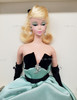 Barbie Lisette Doll Silkstone Fashion Model Collection 2000 Mattel 29650