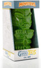 Monsters Geeki Tikis Monsters Gill-Man 18 Ounce Ceramic Mug Beeline Creative