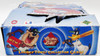 Looney Tunes Comic Ball Trading Cards Series #1 Box of 35 Upper Deck 1990 NEW