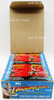 Indiana Jones And The Temple Of Doom Trading Cards Box of 36 Topps 1984 NEW