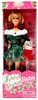 Festive Season Special Edition Barbie Doll 1997 Mattel 18909