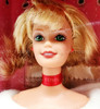 Festive Season Special Edition Barbie Doll 1997 Mattel 18909