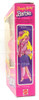 Barbie Beauty Secrets Doll Arms Move Poseable 1979 Mattel #1290 NRFB (2)