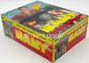 Baby Secrets of the Lost Legend Picture Trading Cards Box of 36 Topps 1985 NEW