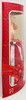 Barbie Happy Holidays Doll Special Edition 1988 Mattel No. 1703