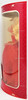 Barbie Happy Holidays Doll Special Edition 1988 Mattel No. 1703