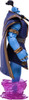 Disney Mirrorverse Genie Tank 7 Action Figure Disneys Aladdin McFarlane Toys