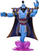 Disney Mirrorverse Genie Tank 7 Action Figure Disneys Aladdin McFarlane Toys