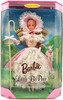 Barbie As Little Bo Peep Childrens Collector Edition Mattel 1996 No. 14960
