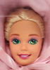 Barbie As Little Bo Peep Childrens Collector Edition Mattel 1996 No. 14960