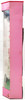 Barbie As Little Bo Peep Childrens Collector Edition Mattel 1996 No. 14960