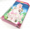 Barbie As Little Bo Peep Childrens Collector Edition Mattel 1996 No. 14960