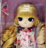 Pullip Dal Princess Pinky 10 Fashion Doll Hime Deco Series Rose D-145 NRFB