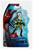 Marvel Spider-Man Scorpion Figure with Stinger Strike Tail Action Figure Hasbro 2007