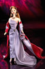 Vera Wang Barbie Doll Designers Salute to Hollywood Limited Edition 1998 Mattel