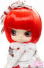 Pullip Dal Dolls Byul Siry 10" Fashion Doll Groove Inc.