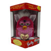 Furby Valentines Day Special Limited Edition Tiger Electronics Hasbro 1999