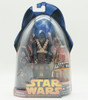 Star Wars Revenge of the Sith Wookiee Commando Action Figure No 85441 NRFP