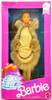 Eskimo Barbie Dolls of the World Second Edition 1990 Mattel 9844