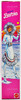 Eskimo Barbie Dolls of the World Second Edition 1990 Mattel 9844