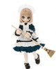 Erunoe Lil Fairy Maid Doll Azone International