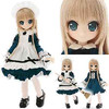 Erunoe Lil Fairy Maid Doll Azone International