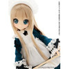 Erunoe Lil Fairy Maid Doll Azone International
