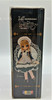 Erunoe Lil Fairy Maid Doll Azone International