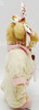 Muffy VanderBear Holidays & Celebrations Sweets For The Sweet Muffy Plush NEW