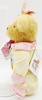 Muffy VanderBear Holidays & Celebrations Sweets For The Sweet Muffy Plush NEW