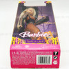 Barbie Trick or Chic Halloween Doll 2006 Mattel J0548
