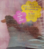 Barbie Keely Glam N Groom Pets No 25995 NRFB