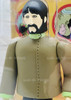 The Beatles Yellow Submarine George Harrison with Submarine Figure McFarlane NEW