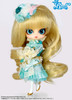 Little Byul Princess Minty Doll Pullip Groove Japan LB373