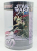 Star Wars Unleashed General Grievous Action Figure 2006 Hasbro NEW