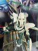 Star Wars Unleashed General Grievous Action Figure 2006 Hasbro NEW