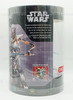 Star Wars Unleashed General Grievous Action Figure 2006 Hasbro NEW