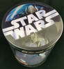 Star Wars Unleashed General Grievous Action Figure 2006 Hasbro NEW