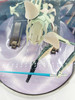 Star Wars Unleashed General Grievous Action Figure 2006 Hasbro NEW
