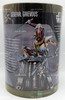 Star Wars Unleashed General Grievous Action Figure 2006 Hasbro