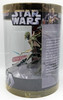 Star Wars Unleashed General Grievous Action Figure 2006 Hasbro