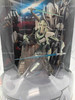 Star Wars Unleashed General Grievous Action Figure 2006 Hasbro
